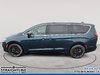 2025 Chrysler Pacifica Select-4