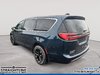 2025 Chrysler Pacifica Select-3