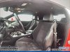 2021 Dodge Challenger R/T-7