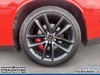 2021 Dodge Challenger R/T-6