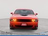 2021 Dodge Challenger R/T-1