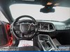 2021 Dodge Challenger R/T-8