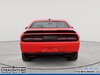 2021 Dodge Challenger R/T-2