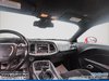 2021 Dodge Challenger R/T-12