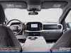 2023 Ford F-150 XL-7
