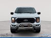 2023 Ford F-150 XL-1