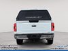 2023 Ford F-150 XL-2