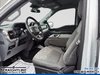 2023 Ford F-150 XL-6