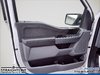 2023 Ford F-150 XL-8