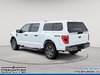 2023 Ford F-150 XL-3