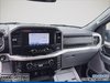 2023 Ford F-150 XL-11