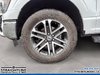 2023 Ford F-150 XL-5