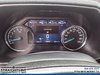 2023 Ford F-150 XL-10