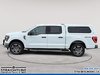 2023 Ford F-150 XL-4