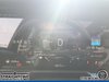 2026 GMC Acadia AT4-12