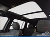 2026 GMC Acadia AT4-15