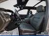 2026 GMC Acadia AT4-7