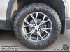 2026 GMC Acadia AT4-6