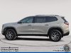 2026 GMC Acadia AT4-4