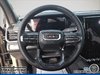 2026 GMC Acadia AT4-11
