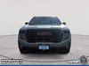 2026 GMC Acadia AT4-1