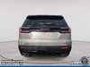 2026 GMC Acadia AT4-2