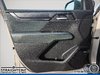 2026 GMC Acadia AT4-10