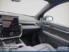 2026 GMC Acadia ELEVATION-12
