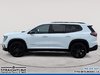 2026 GMC Acadia ELEVATION-4