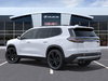 2026 GMC Acadia ELEVATION-2