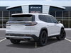 2026 GMC Acadia ELEVATION-3
