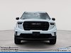 2026 GMC Acadia ELEVATION-1