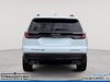 2026 GMC Acadia ELEVATION-2