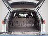 2026 GMC Acadia ELEVATION-5