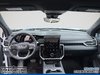 2026 GMC Acadia ELEVATION-8