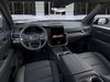 2026 GMC Acadia ELEVATION-4