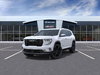 2026 GMC Acadia ELEVATION-0