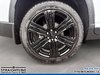 2026 GMC Acadia ELEVATION-6