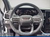 2026 GMC Acadia ELEVATION-10
