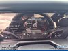 2026 GMC Acadia ELEVATION-11