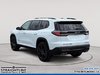 2026 GMC Acadia ELEVATION-3