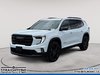 2026 GMC Acadia ELEVATION-0
