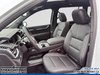 2026 GMC Acadia ELEVATION-7