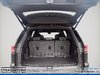 2026 GMC Acadia ELEVATION-5