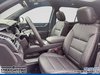 2026 GMC Acadia ELEVATION-7