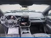 2026 GMC Acadia ELEVATION-8