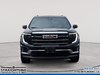 2026 GMC Acadia ELEVATION-1