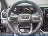 2026 GMC Acadia ELEVATION-10