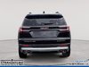 2026 GMC Acadia ELEVATION-2