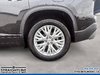 2026 GMC Acadia ELEVATION-6